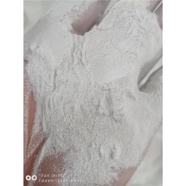 广元医用氧化锌使用说明